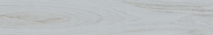 Керамогранит Kerama Marazzi Монпелье синий светлый матовый (9,6х60) арт. KM1060G0021R